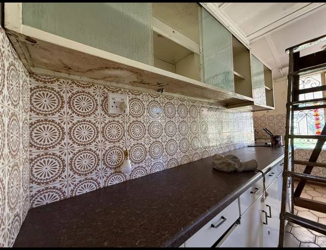 3 BEDROOM HOUSE FOR SALE IN VANDERBIJLPARK CW 1